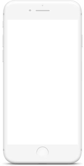 topay钱包app下载最新版本页面展示